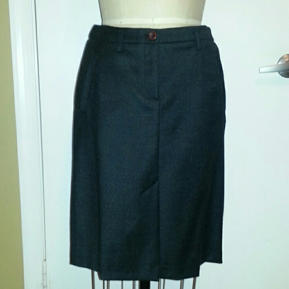 French Connection women's skirt